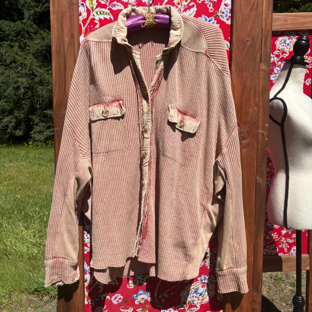 Free People free people